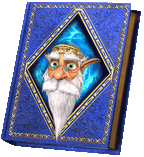 Ortho within the Wotnot.