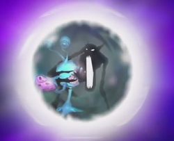 ShadowTrollCapture.png