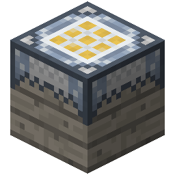 Rivendell Crafting Table | WOTRMC Wiki | Fandom
