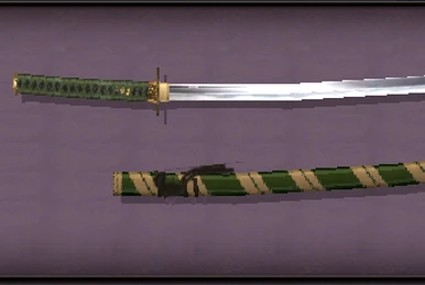 wasabista  KINJIRUSHI WASABITS AR-1 10/2.20 # - JFC International