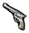 Gun