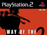 Way of the Samurai 2