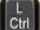 Kb L-Ctrl.png