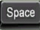 Kb Space.png