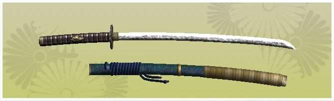 Last Rites | WOTS Wiki | Fandom