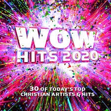wow hits 2016 and 2017