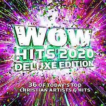 wow hits 2016 deluxe torrent wow hits 2016 deluxe torrent