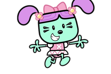 https://static.wikia.nocookie.net/wow-wow-wubbzy-reboot-offical-page-by-epicben1128/images/d/d9/Daizy.png/revision/latest/smart/width/386/height/259?cb=20210323142301