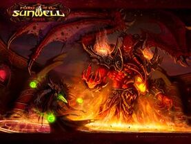 320px-Sunwell 800.jpg