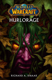 Hurlorage