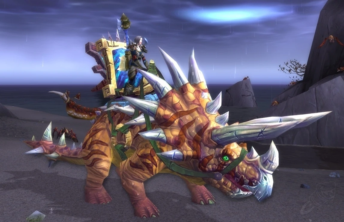 Варкрафт сириус. Ферал друид вов. Маунты вов 3. 3. Sirus питомцы.