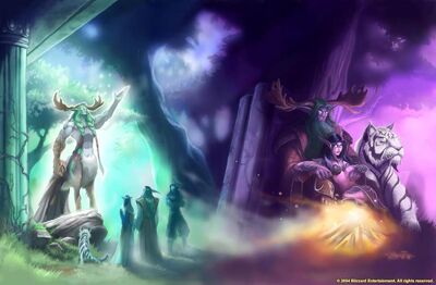Tyrande2.jpg
