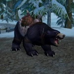 [Big Battle Bear]
