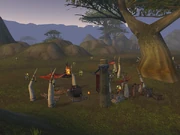 Angerfang Encampment