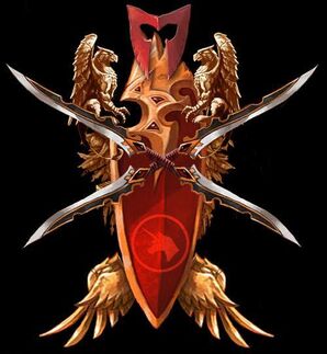 High-elf-crest.jpg