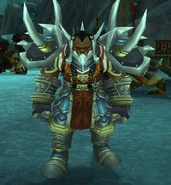 Saurfang young.jpg (80 kio) Dranosh en tant que commandant de la garde Kor'kron