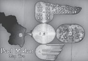 Baelmodan2.jpg