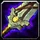 INV Sword 104