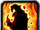 Spell fire immolation.png