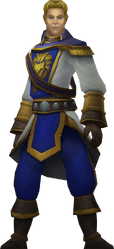 Anduin(Cataclysm)