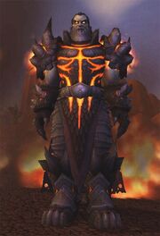 Deathwing001 1.jpg