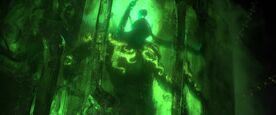 Illidan teaser Legion.jpg