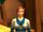 Priesterin Josetta