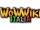 WoWWikiItalia.png