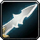 INV Sword 29