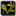 Inv misc herb 01