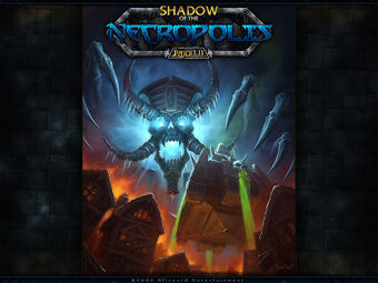 Parche 1 11 0 World Of Warcraft Wiki Fandom