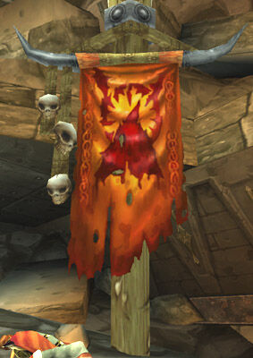 Stendardo Blackrock.jpg