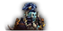 Ui-ej-boss-high-priestess-kilnara.png