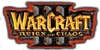 WC3RoC-логотип-маленький
