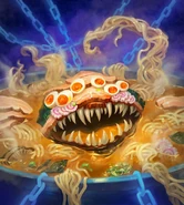Yogg-Ramen HS.png (1,63 Mio) Yogg-Ramen