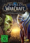 Battle Box Cover.jpg (345 KB) Battle for Azeroth