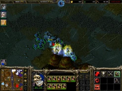 Ghulaattack.png (568 KB) Ghula walczące z oddziałami ludzi