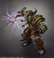 SOTS Thrall.jpg