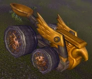 Wildhammerska katapulta