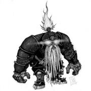 180px-Dark Iron dwarf.jpg