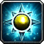 Achievement Reputation ArgentCrusader.png