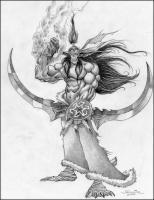 Illidan-night-elves-5371748-154-200