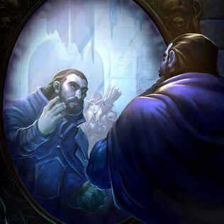 Sombre miroir.jpg