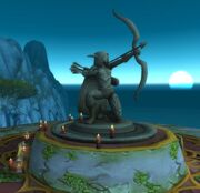 800px-Spire statue