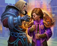 Commencement HS.jpg (267 kio)