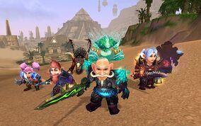 Gnomes01-large.jpg