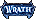 Wrath-Logo-Small.PNG