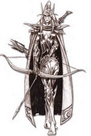 180px-ElvenRanger.jpg