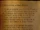 Journal de Khazgorm