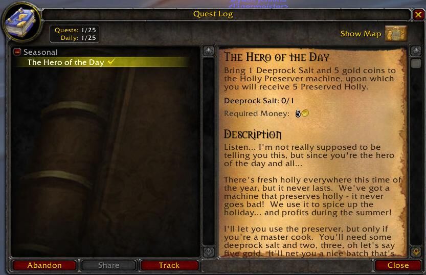 Quest Log.jpg